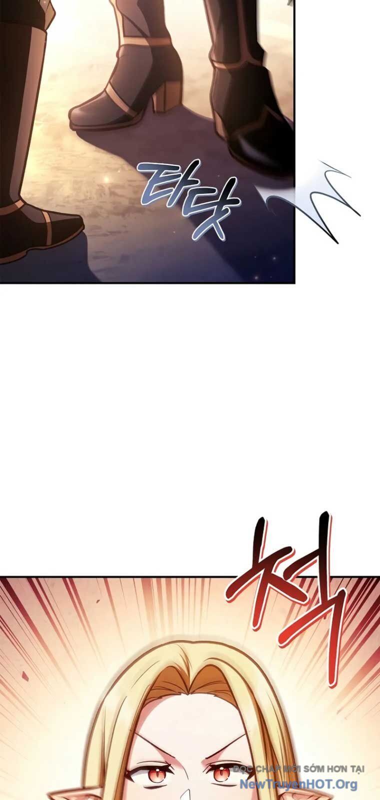 Kí Sự Hồi Quy Chapter 143 - Trang 2