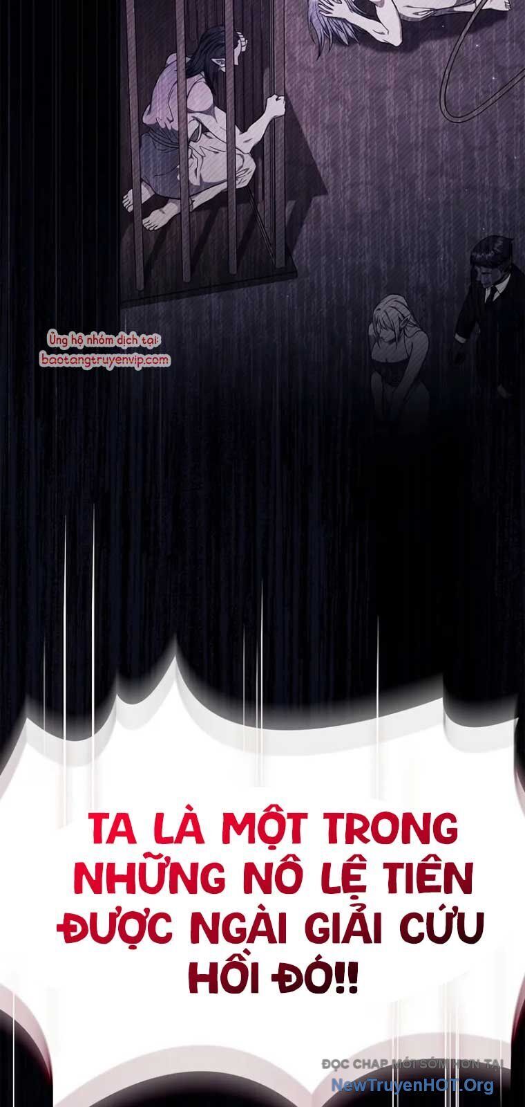 Kí Sự Hồi Quy Chapter 143 - Trang 2