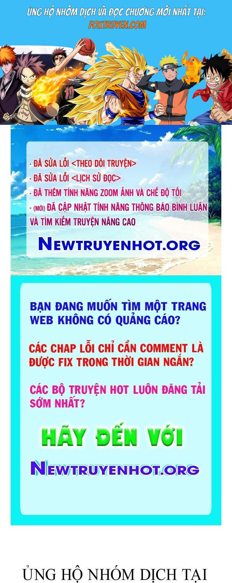 Kí Sự Hồi Quy Chapter 143 - Trang 2