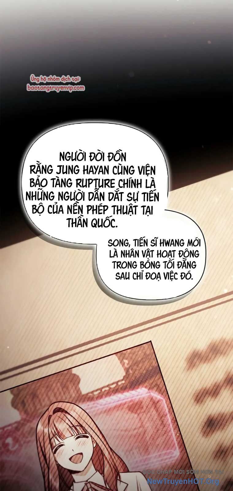 Kí Sự Hồi Quy Chapter 143 - Trang 2