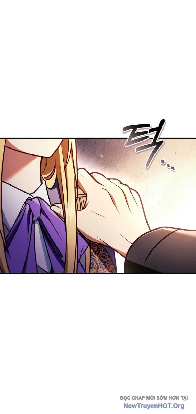 Kí Sự Hồi Quy Chapter 143 - Trang 2