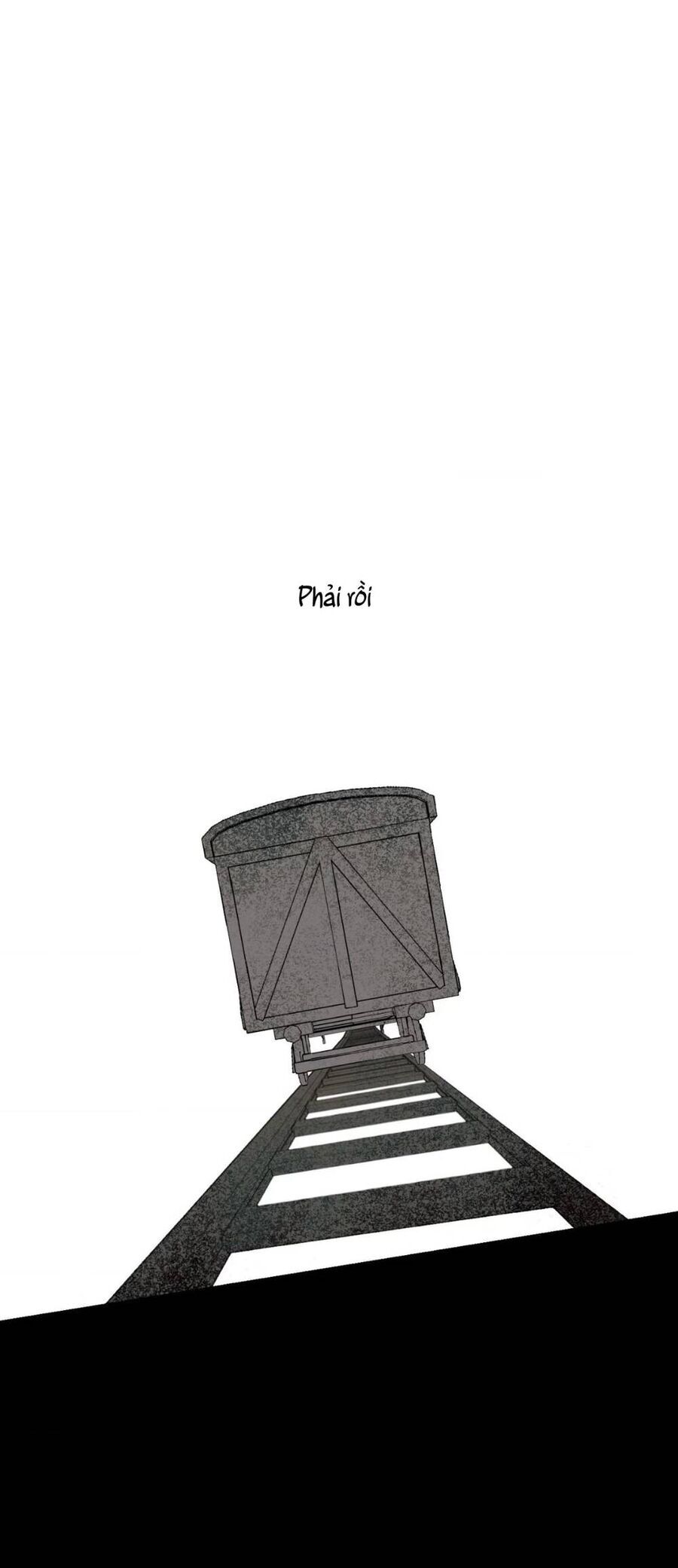 Gửi Lời Chúc Phúc Của Melt Tới Người Chapter 29 - Trang 2