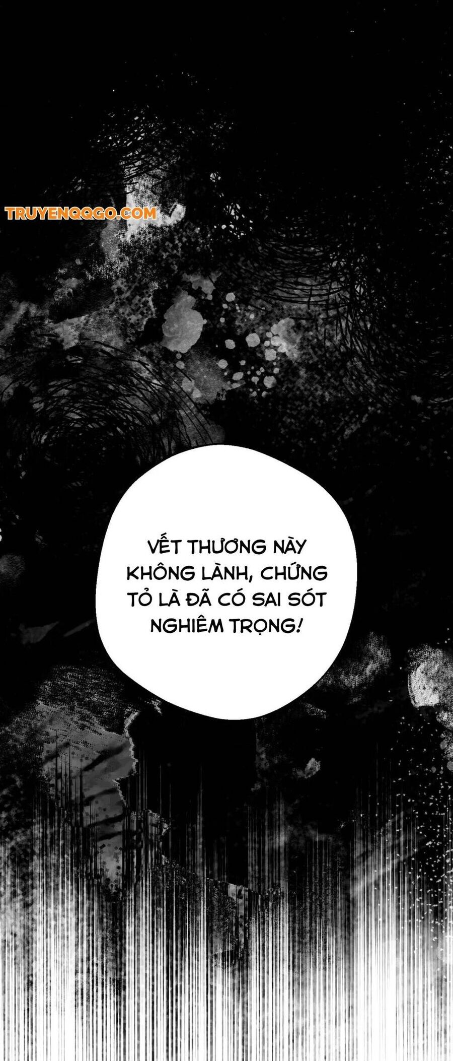 Gửi Lời Chúc Phúc Của Melt Tới Người Chapter 29 - Trang 2