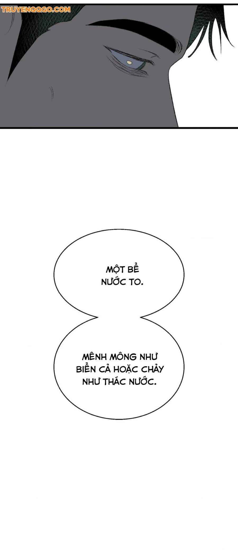 Gửi Lời Chúc Phúc Của Melt Tới Người Chapter 29 - Trang 2