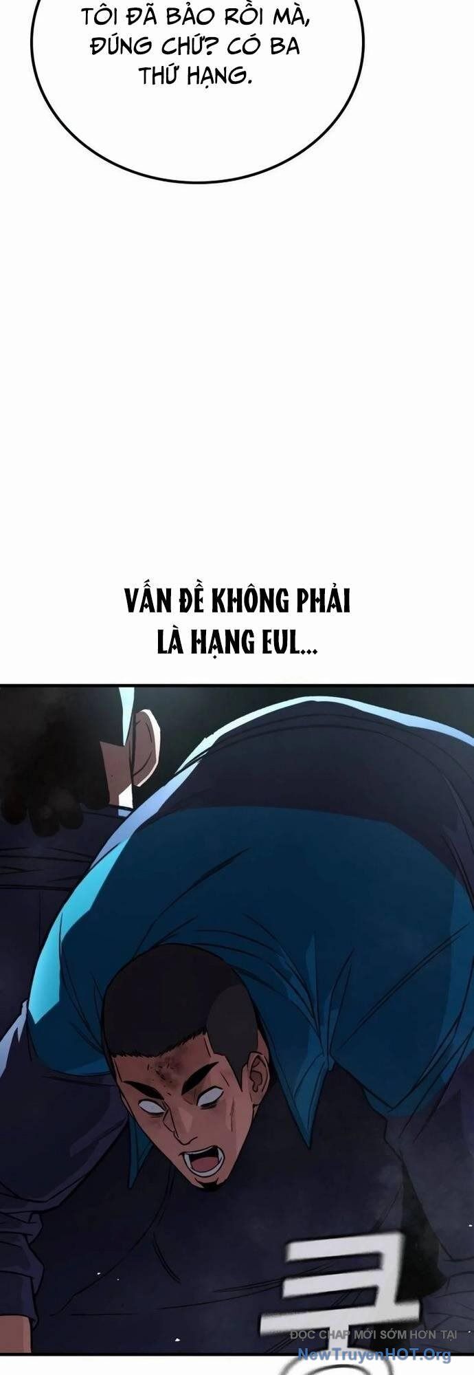 Anh Hùng Dẹp Loạn Chapter 3 - Trang 2