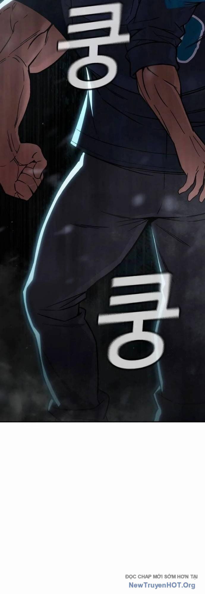 Anh Hùng Dẹp Loạn Chapter 3 - Trang 2