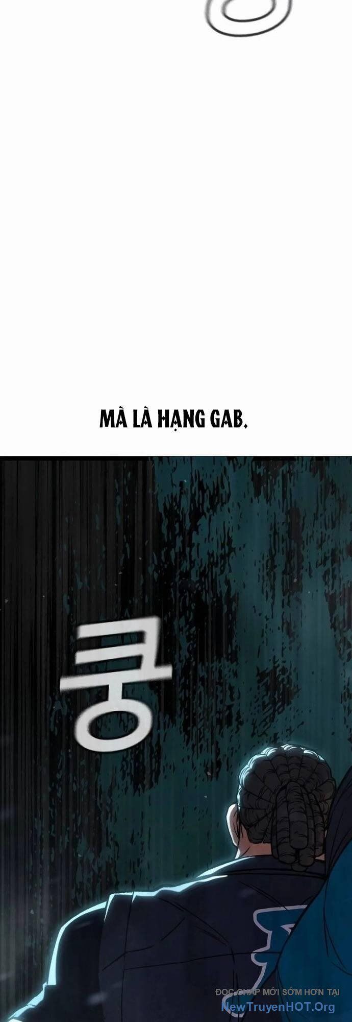 Anh Hùng Dẹp Loạn Chapter 3 - Trang 2