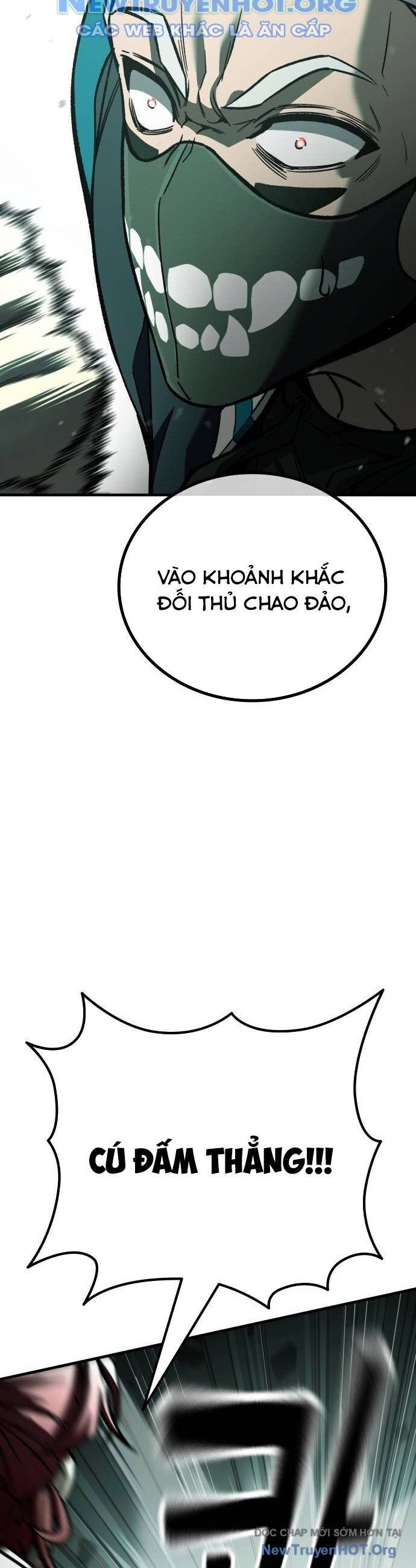 Anh Hùng Dẹp Loạn Chapter 16 - Trang 2