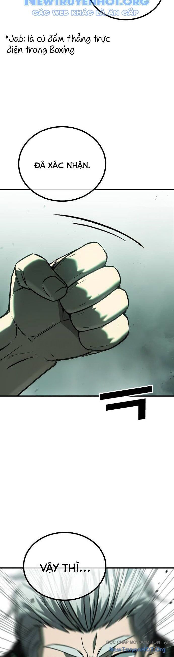 Anh Hùng Dẹp Loạn Chapter 16 - Trang 2