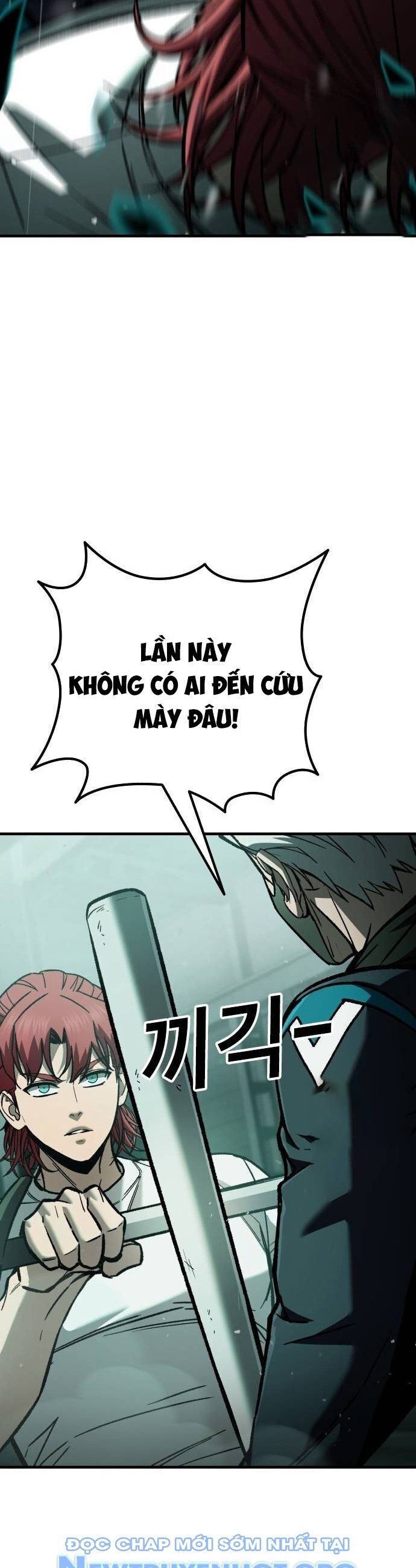 Anh Hùng Dẹp Loạn Chapter 16 - Trang 2