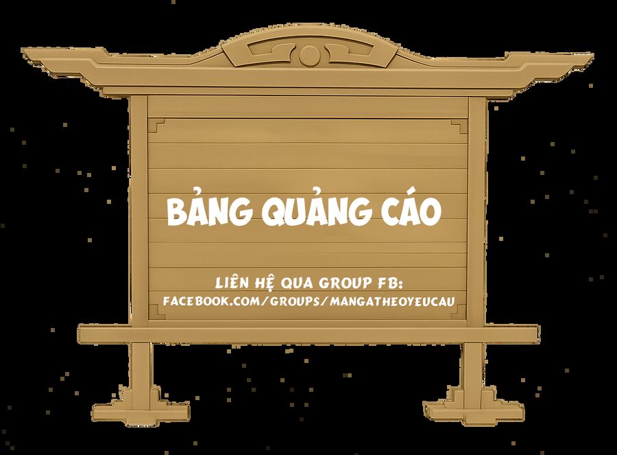 Monster Chapter 20 - Trang 2
