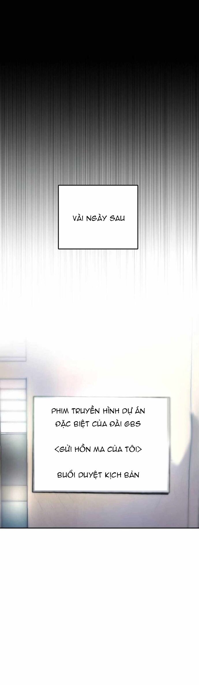 Ngôi Sao Đỉnh Lưu Chapter 6 - Trang 2