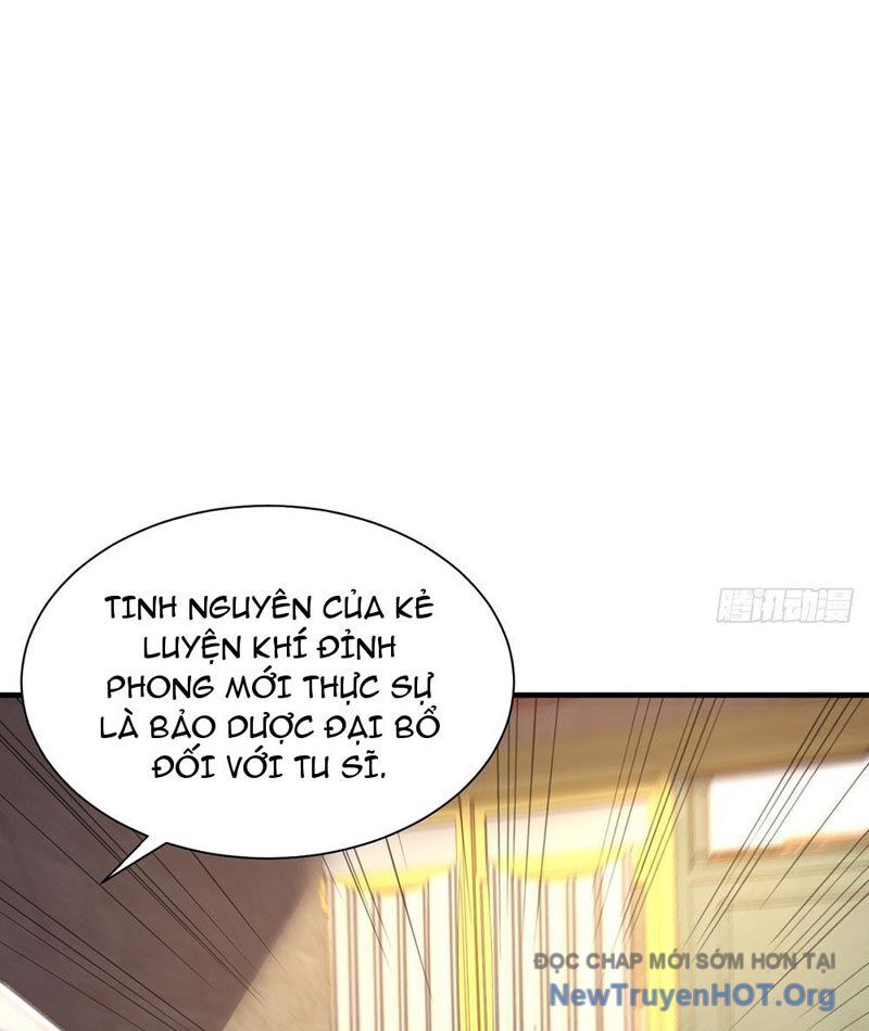 Chuyển Sinh Thành Tra Nam, Ta Giúp Thê Tử Trường Sinh Chapter 13 - Trang 2