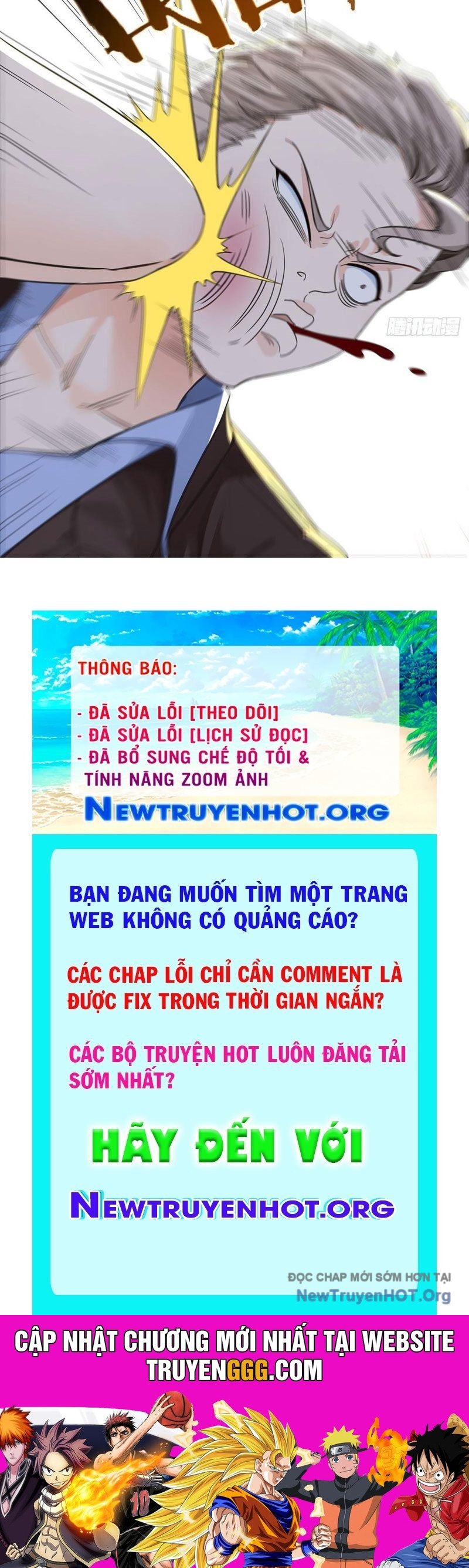 Chuyển Sinh Thành Tra Nam, Ta Giúp Thê Tử Trường Sinh Chapter 13 - Trang 2