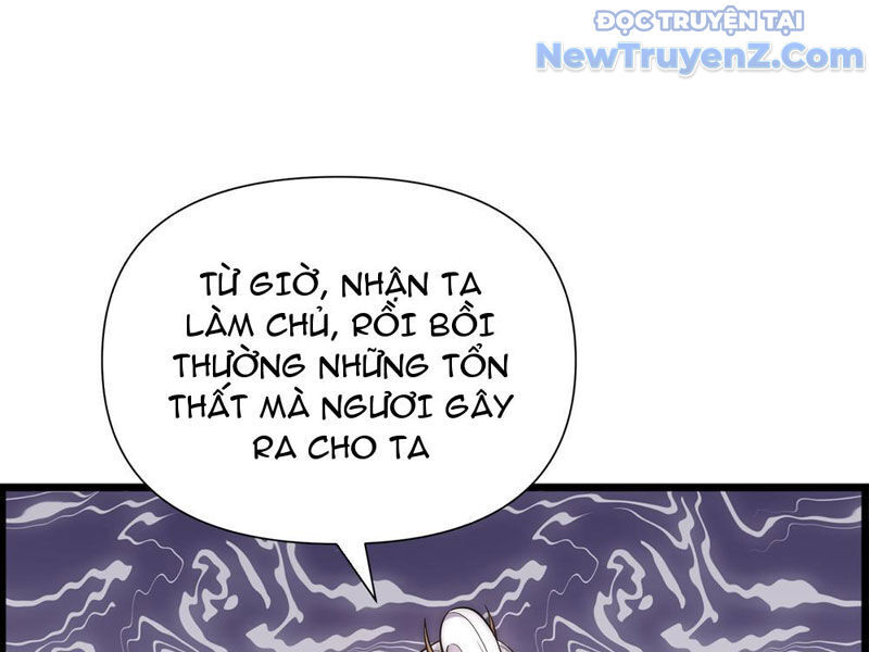 Lôi Kiếp Thập Vạn Niên Chapter 5 - Trang 2