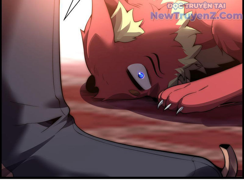 Lôi Kiếp Thập Vạn Niên Chapter 5 - Trang 2