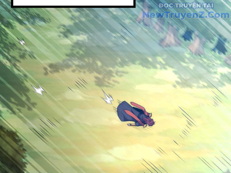 Lôi Kiếp Thập Vạn Niên Chapter 5 - Trang 2
