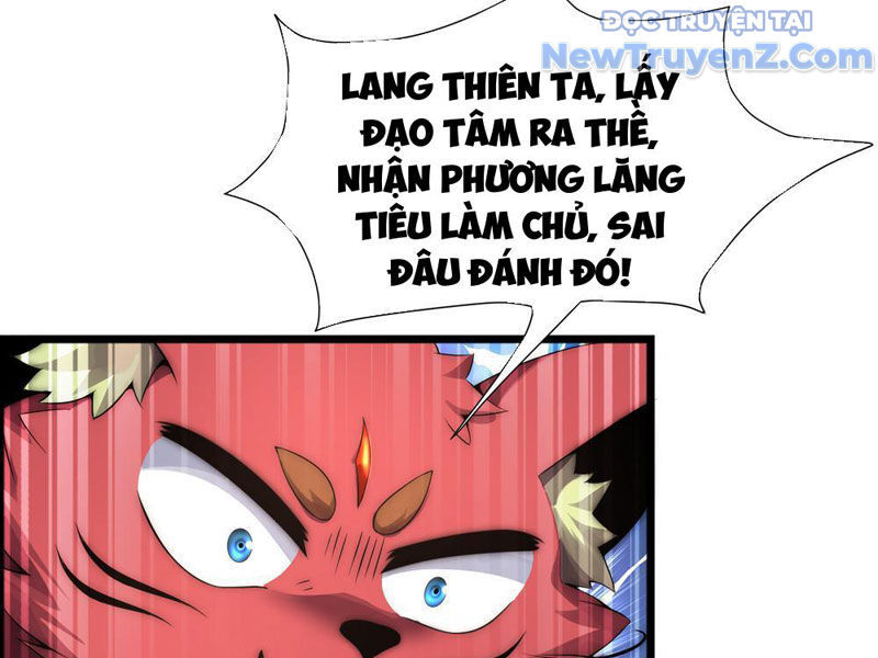 Lôi Kiếp Thập Vạn Niên Chapter 5 - Trang 2