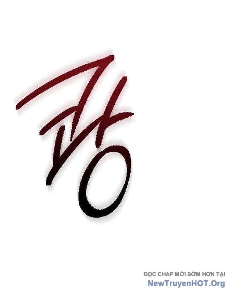Bác Sĩ Hồi Quy Chỉ Muốn Sống Yên Bình Chapter 5 - Trang 2