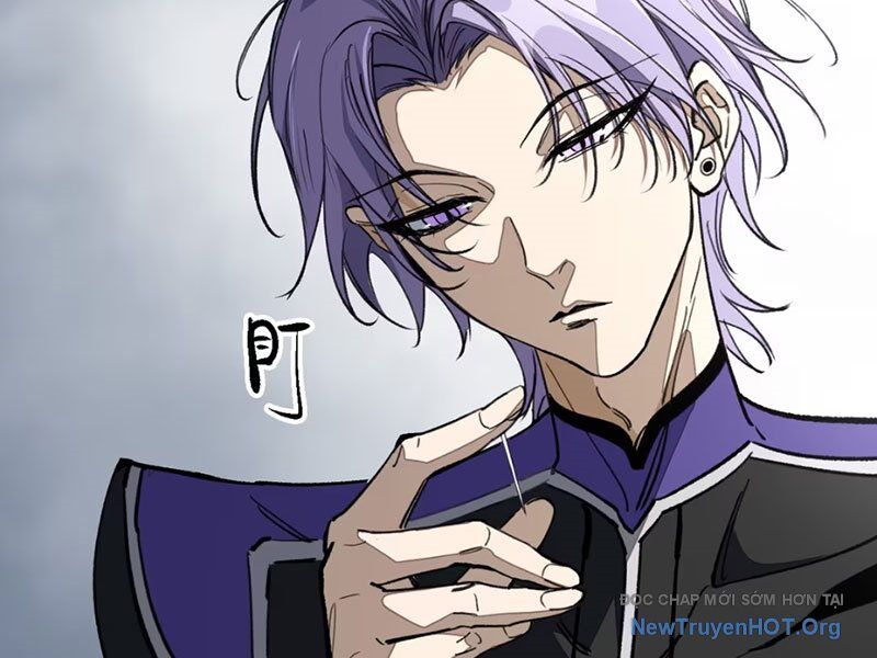 Tinh Linh Chi Hậu Chapter 9 - Trang 2
