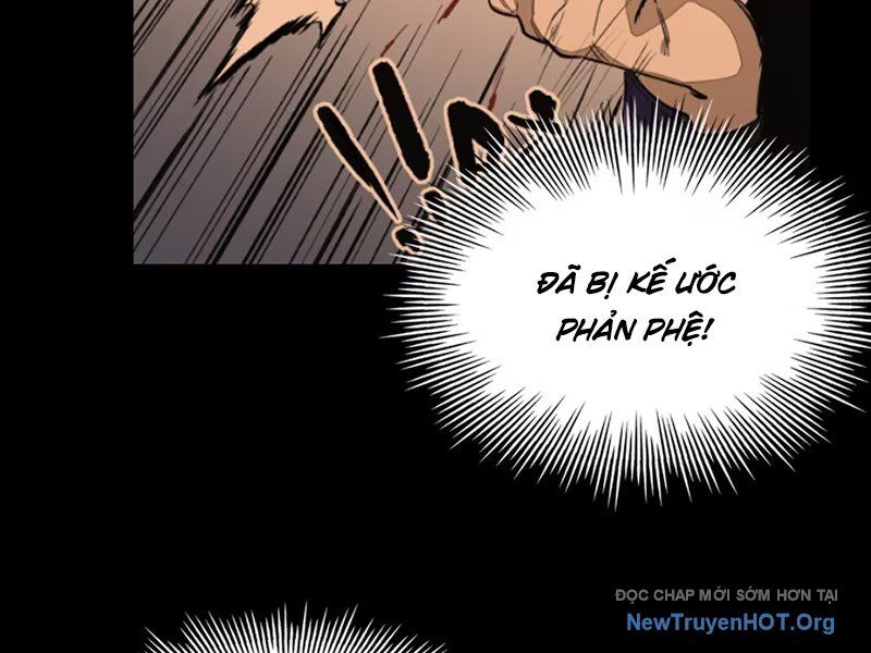 Tinh Linh Chi Hậu Chapter 9 - Trang 2
