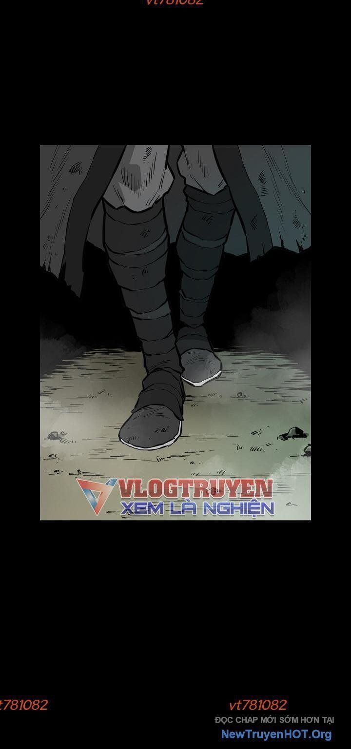 Phong Hồn - Quán Đỉnh Vô Song Chapter 44 - Trang 2
