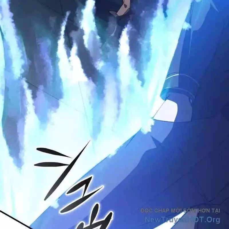 Anh Hùng Tái Xuất Học Viện Chapter 16.4 - Trang 2