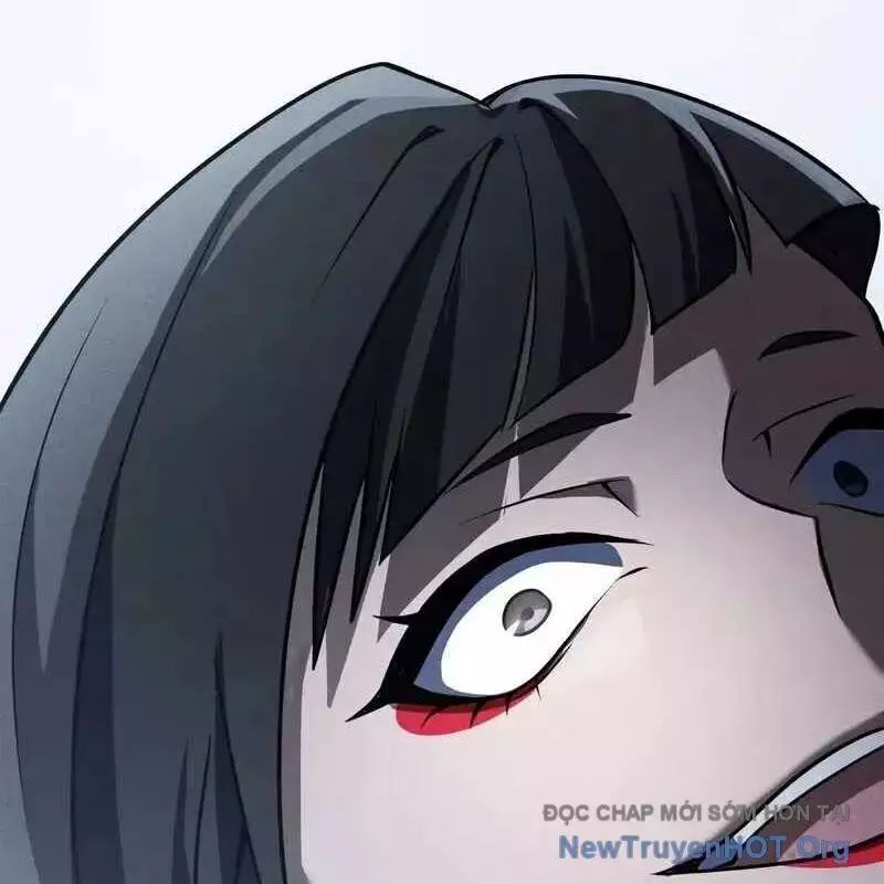 Anh Hùng Tái Xuất Học Viện Chapter 16.3 - Trang 2