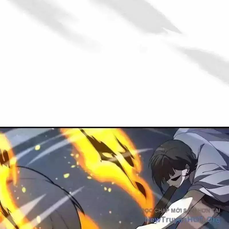 Anh Hùng Tái Xuất Học Viện Chapter 16.7 - Trang 2