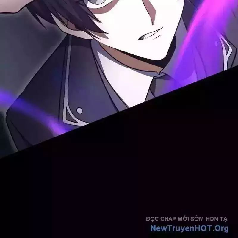Anh Hùng Tái Xuất Học Viện Chapter 16.6 - Trang 2