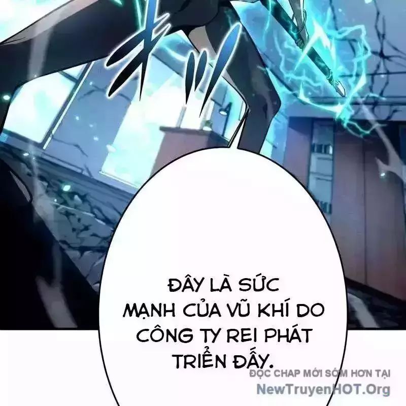 Anh Hùng Tái Xuất Học Viện Chapter 16.9 - Trang 2