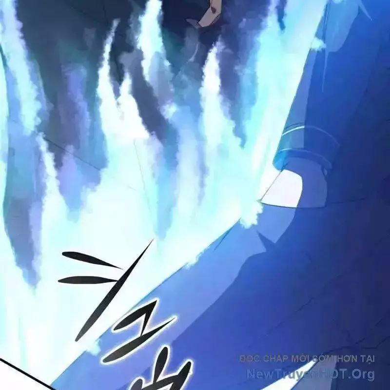 Anh Hùng Tái Xuất Học Viện Chapter 16.7 - Trang 2