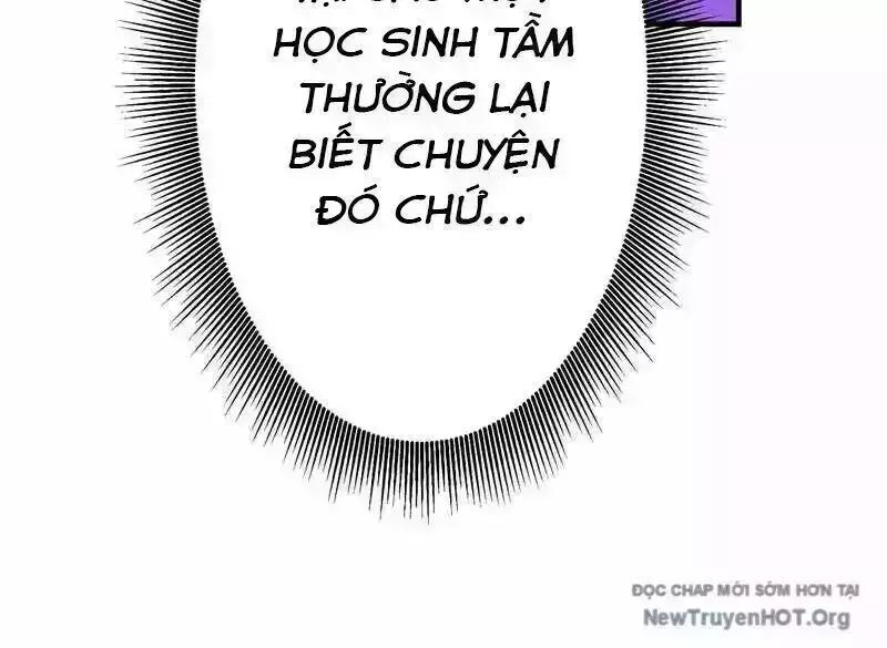 Anh Hùng Tái Xuất Học Viện Chapter 16.9 - Trang 2