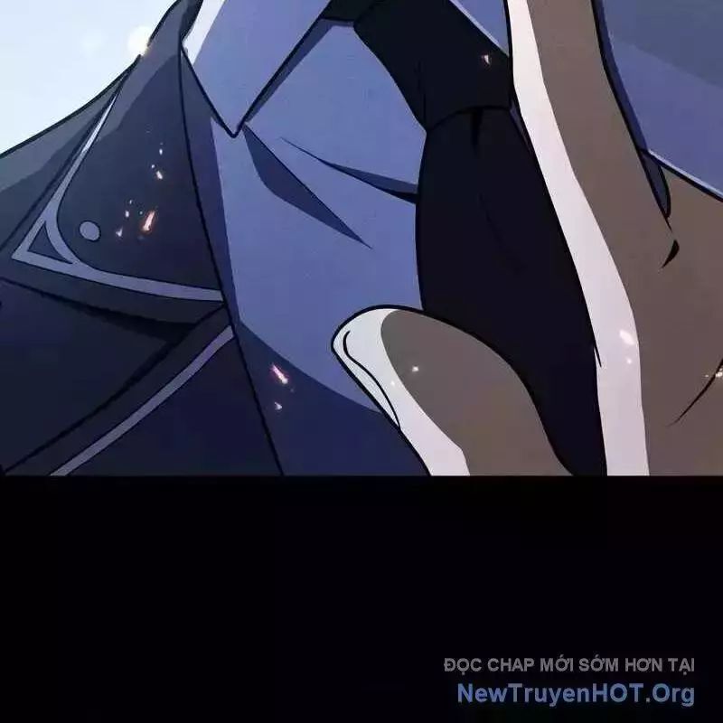 Anh Hùng Tái Xuất Học Viện Chapter 16.5 - Trang 2