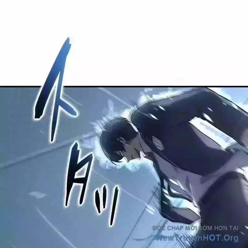 Anh Hùng Tái Xuất Học Viện Chapter 16.9 - Trang 2