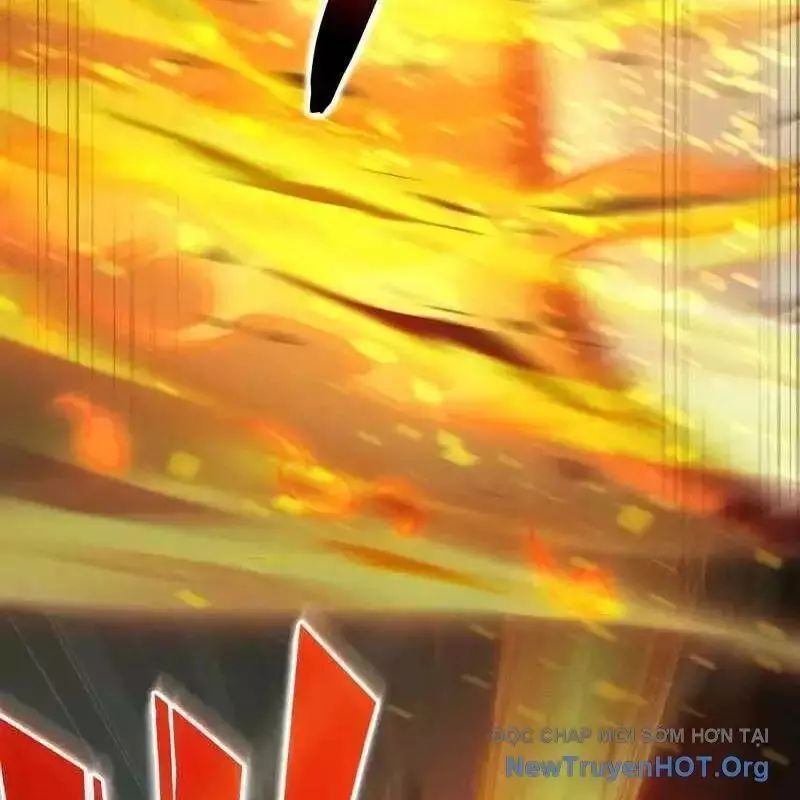Anh Hùng Tái Xuất Học Viện Chapter 16.4 - Trang 2