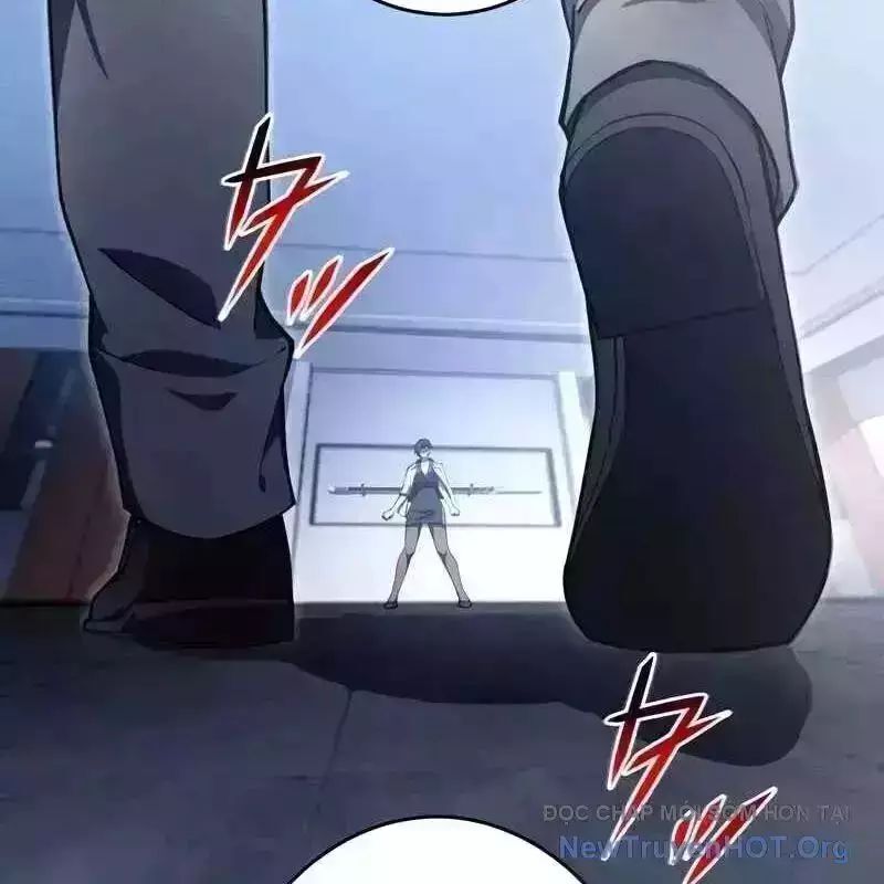 Anh Hùng Tái Xuất Học Viện Chapter 16.9 - Trang 2