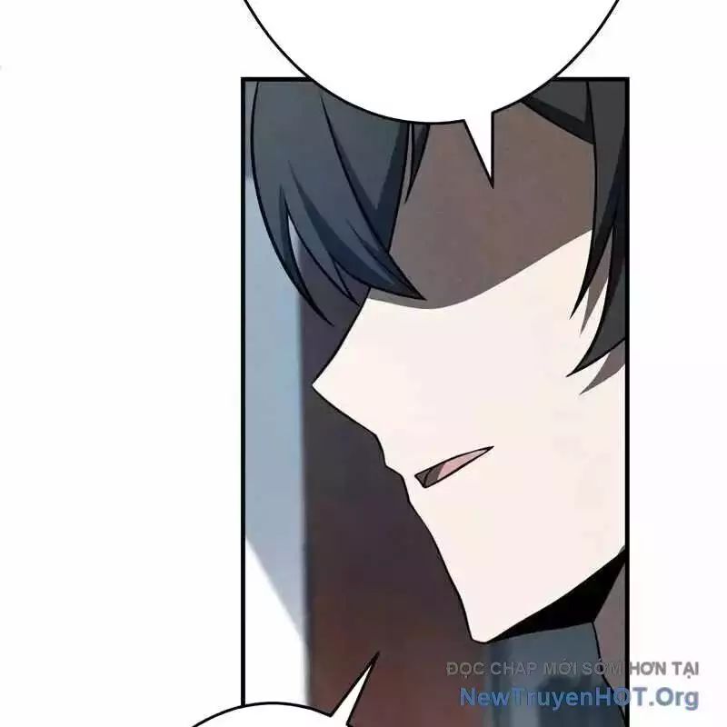 Anh Hùng Tái Xuất Học Viện Chapter 16.4 - Trang 2