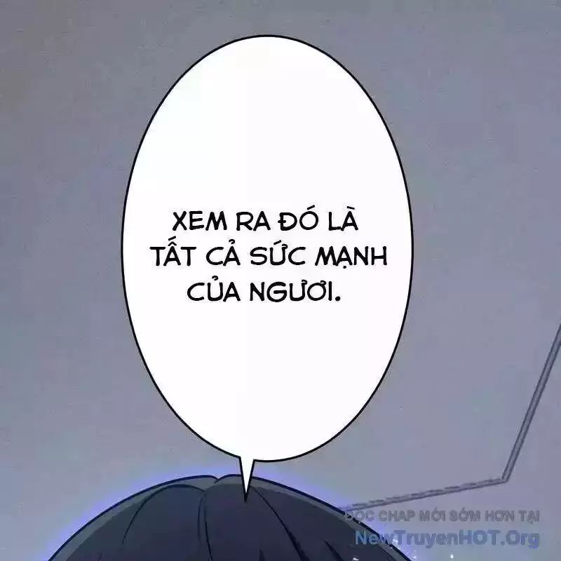 Anh Hùng Tái Xuất Học Viện Chapter 16.7 - Trang 2