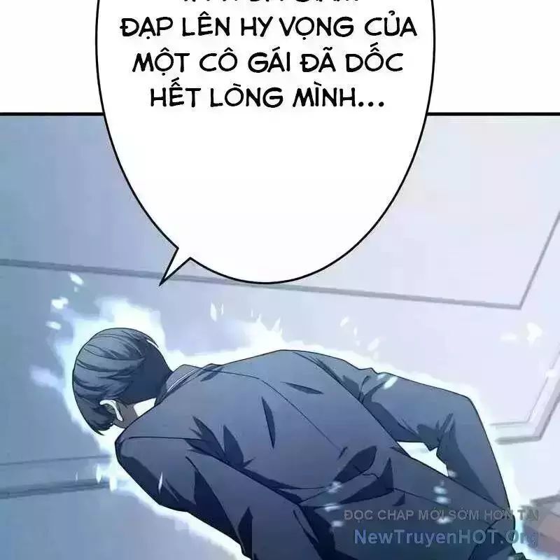 Anh Hùng Tái Xuất Học Viện Chapter 16.9 - Trang 2