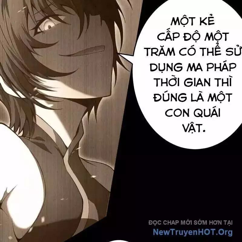 Anh Hùng Tái Xuất Học Viện Chapter 16.3 - Trang 2