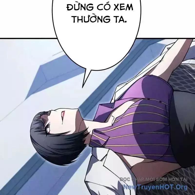 Anh Hùng Tái Xuất Học Viện Chapter 16.3 - Trang 2