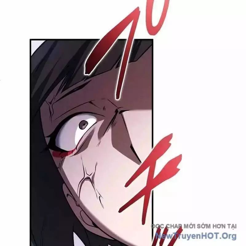 Anh Hùng Tái Xuất Học Viện Chapter 16.4 - Trang 2