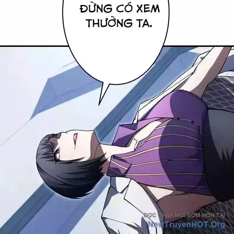 Anh Hùng Tái Xuất Học Viện Chapter 16.6 - Trang 2