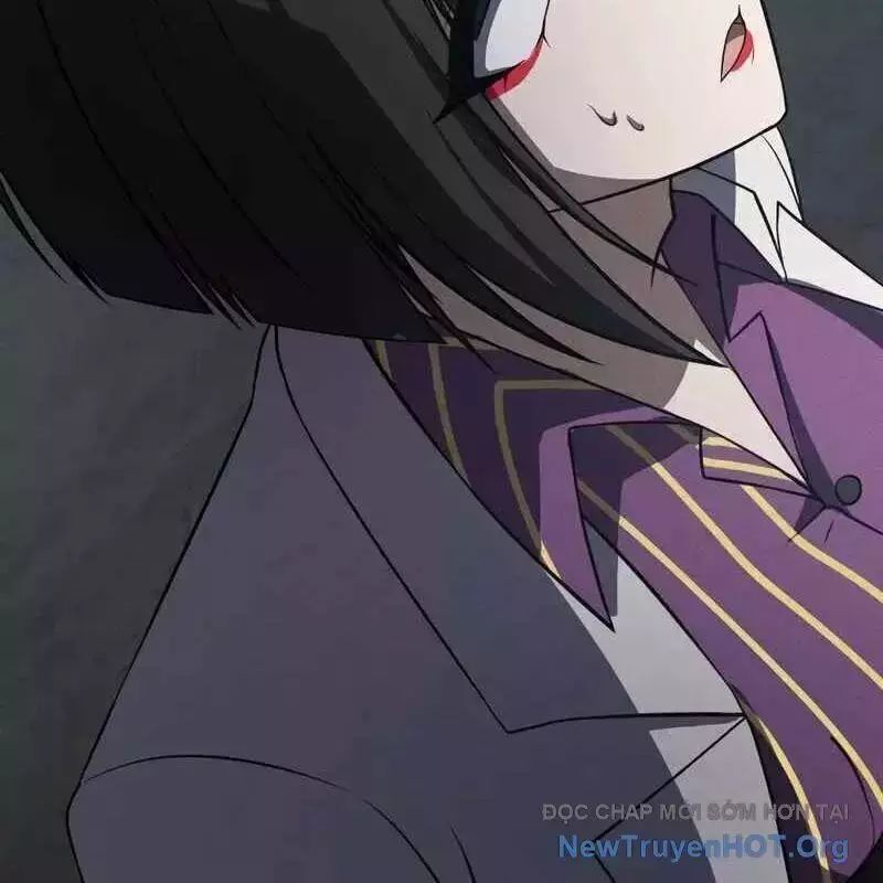 Anh Hùng Tái Xuất Học Viện Chapter 16.4 - Trang 2