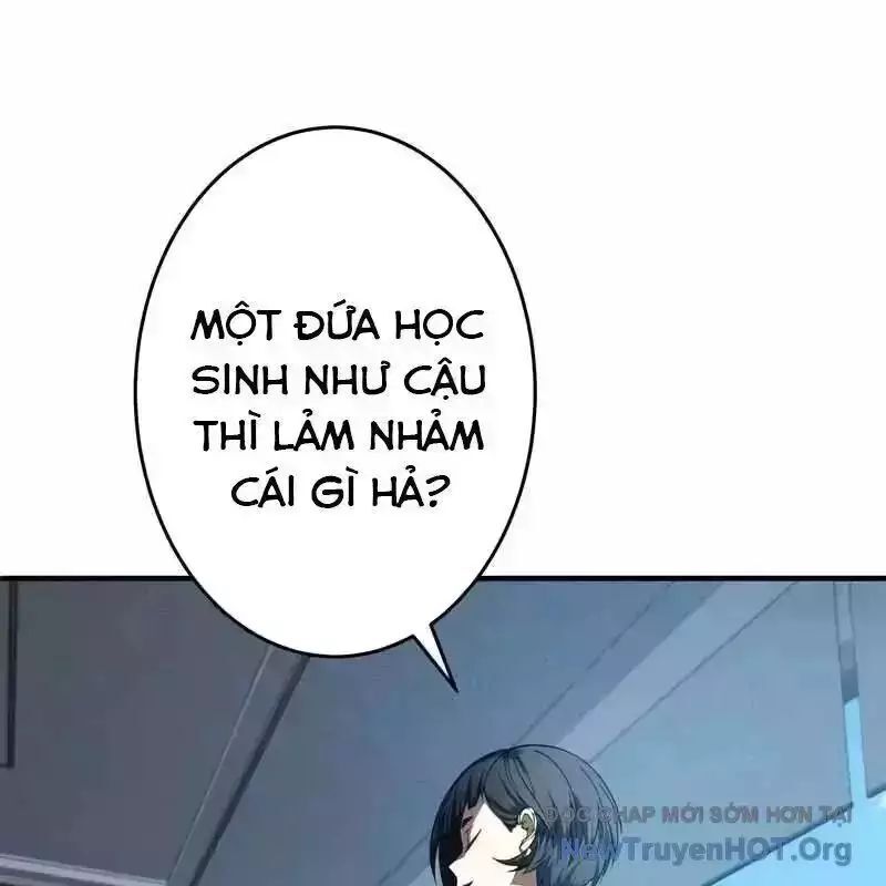 Anh Hùng Tái Xuất Học Viện Chapter 16.7 - Trang 2