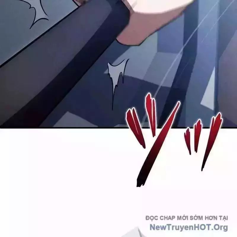 Anh Hùng Tái Xuất Học Viện Chapter 16.7 - Trang 2