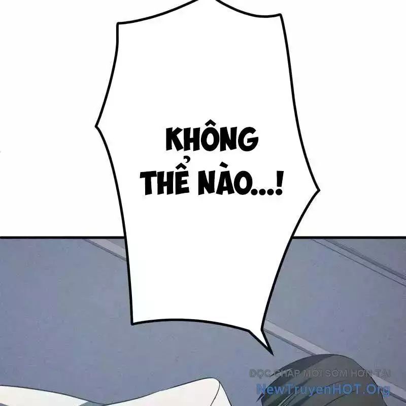 Anh Hùng Tái Xuất Học Viện Chapter 16.3 - Trang 2