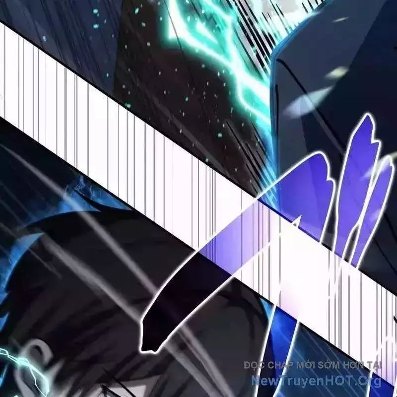 Anh Hùng Tái Xuất Học Viện Chapter 16.6 - Trang 2