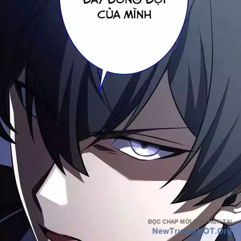 Anh Hùng Tái Xuất Học Viện Chapter 16.3 - Trang 2